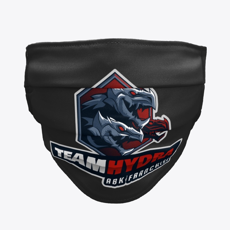 Team Hydra