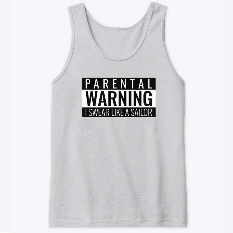 Parental Warning