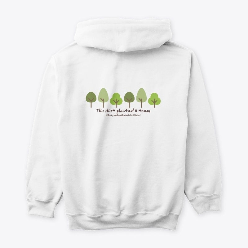 Plant Trees