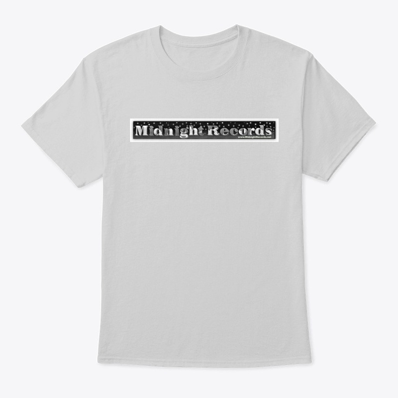 Og Midnight records logo