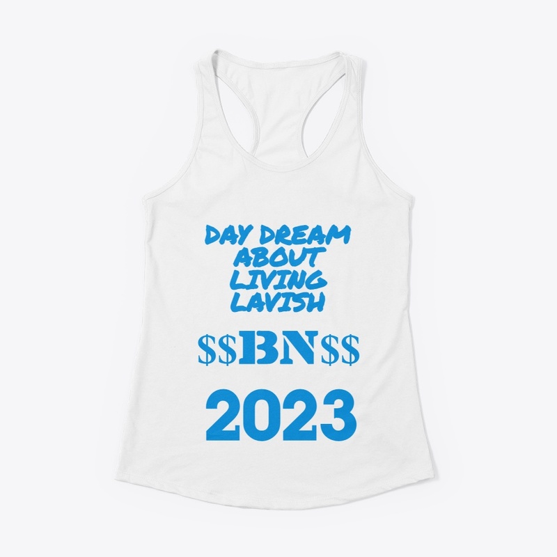 DAY DREAM COLLECTION