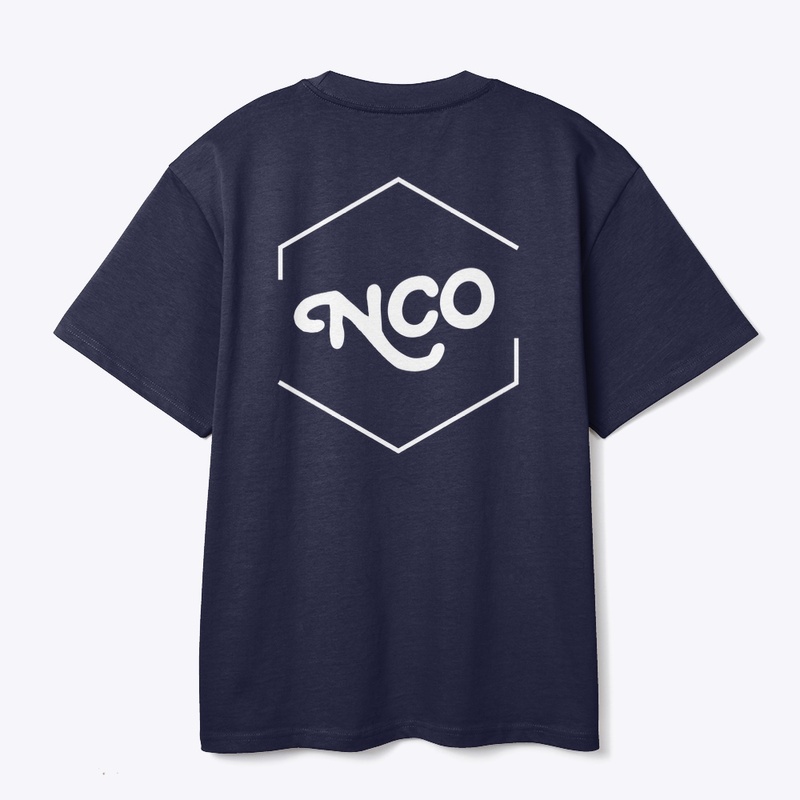 NCo Merch