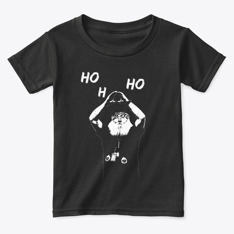 Santa
