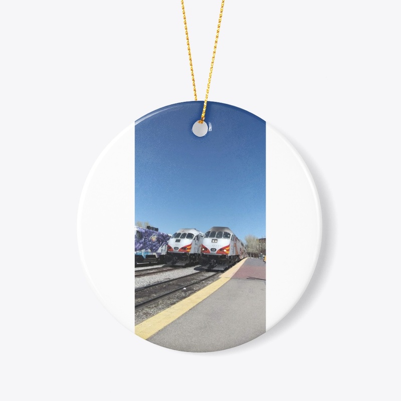 jane marie fundraiser