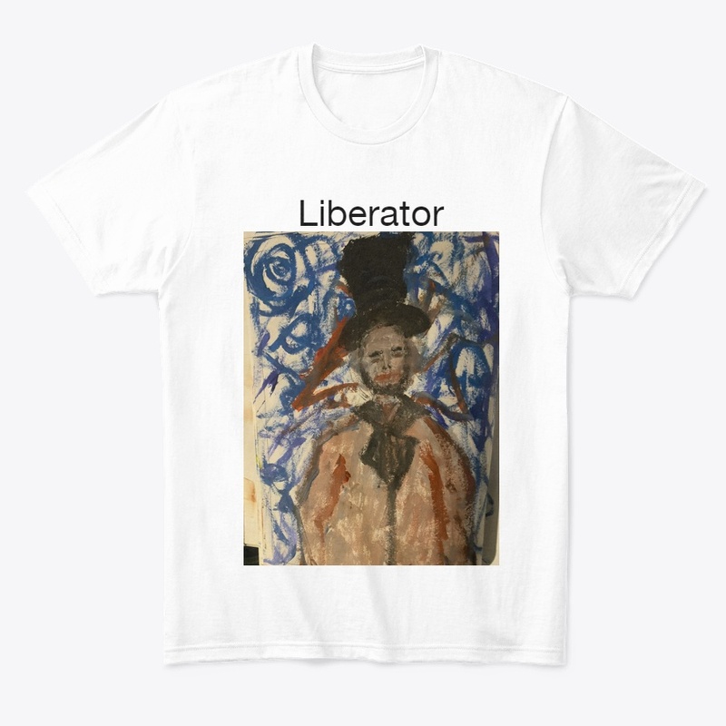 Liberator