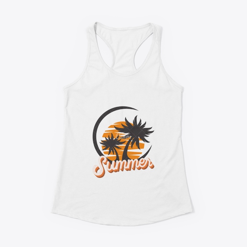 T - Shirt Design 