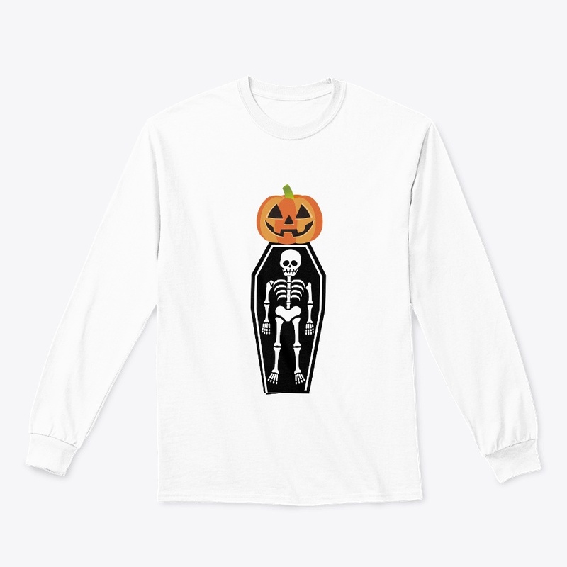 halloween tee shirts,Skeleton shirt 