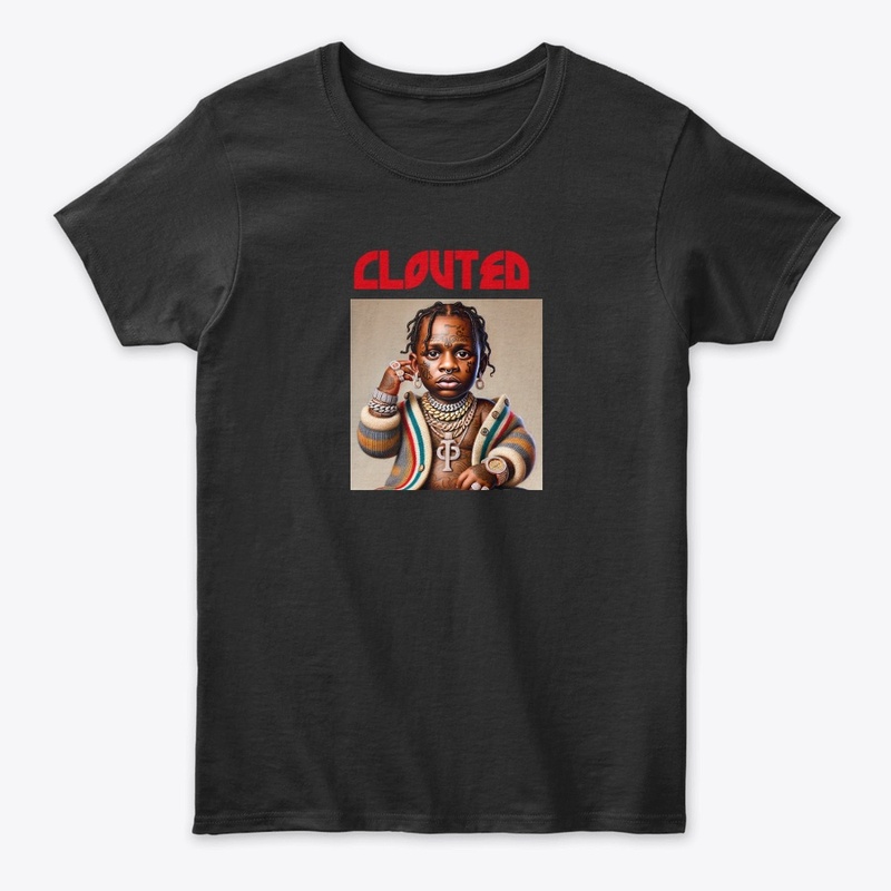 Free Slime The Campaign