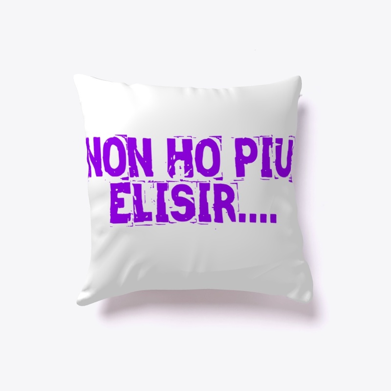 ELISIR