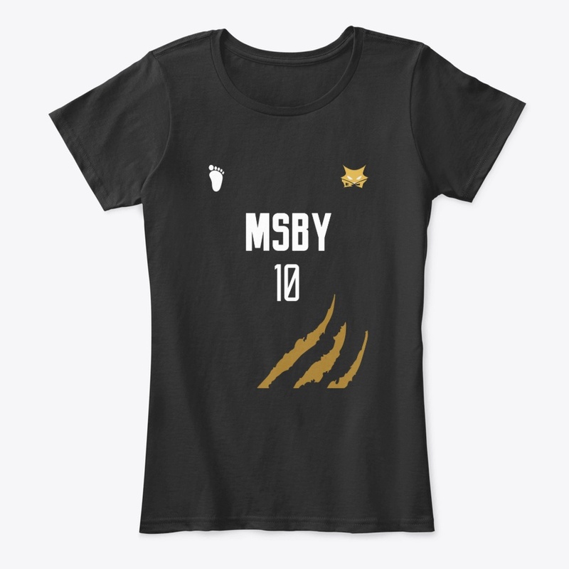 haikyuu oya oya, MSBY Team,Oriver Barnes