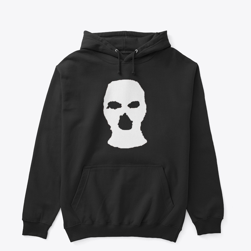 SKI MASK