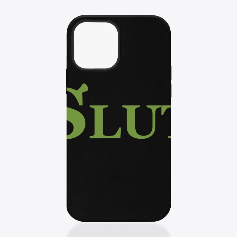 SLUT