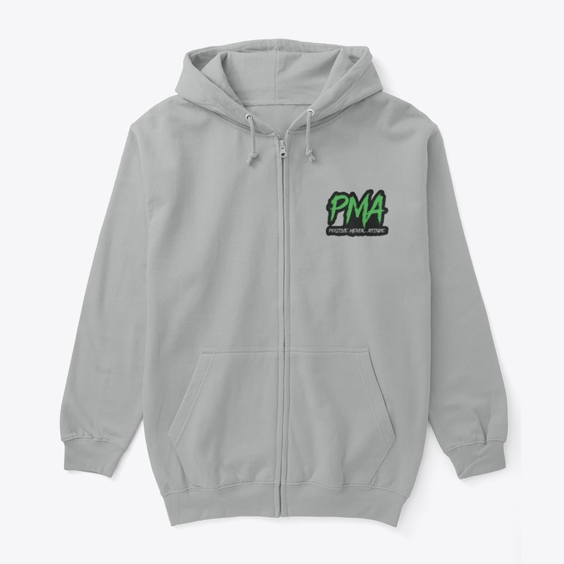 Jack Septiceye Merch