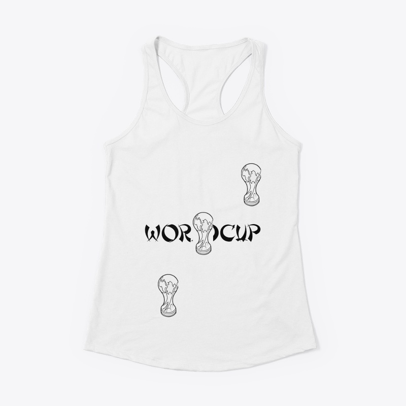 comfort t shirts