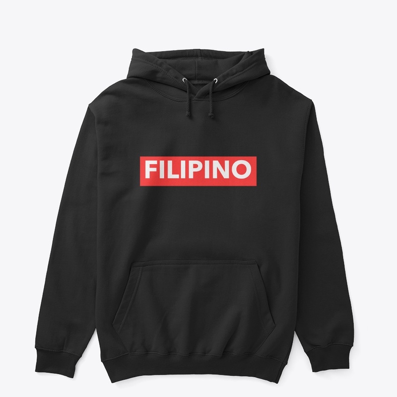 Filipino by Hiraya.Co