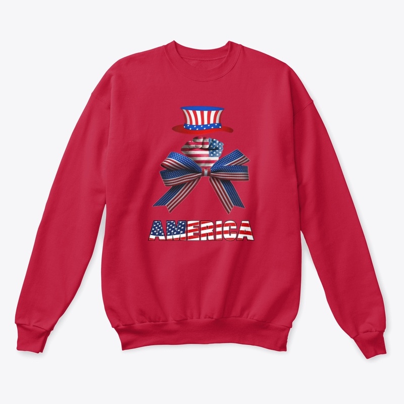#T-shirts Luxurious 2024