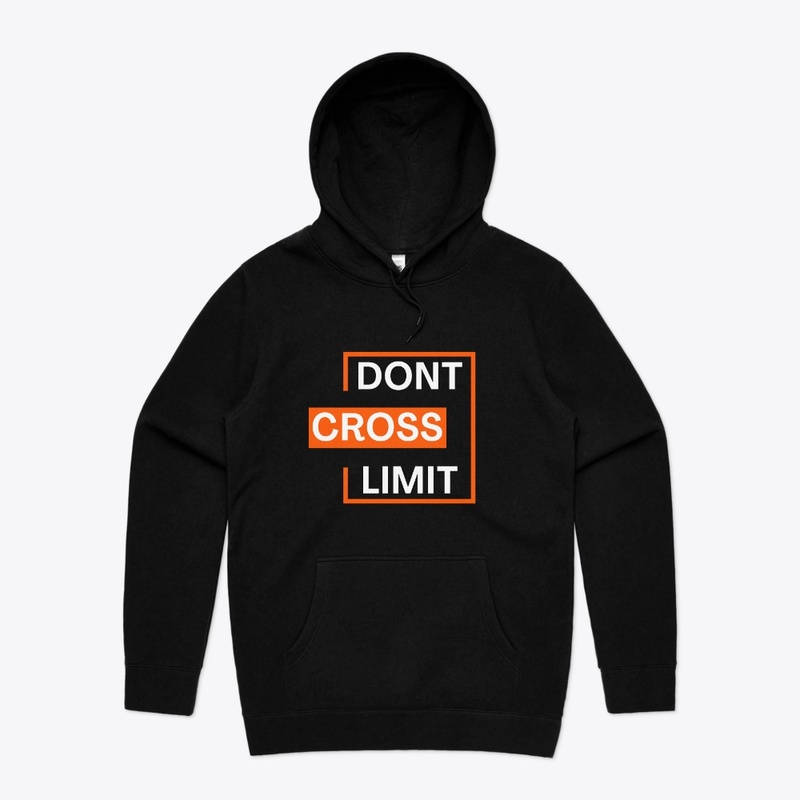 Limit Breaker Threads