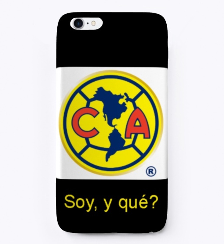 Club america