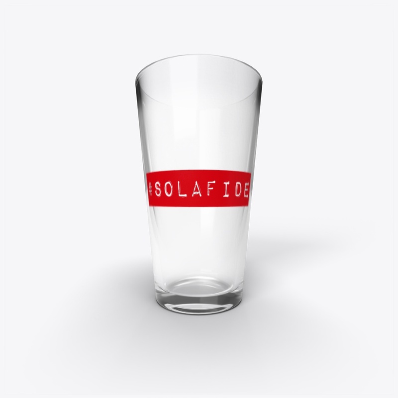 #SOLAFIDE | Limited Edition