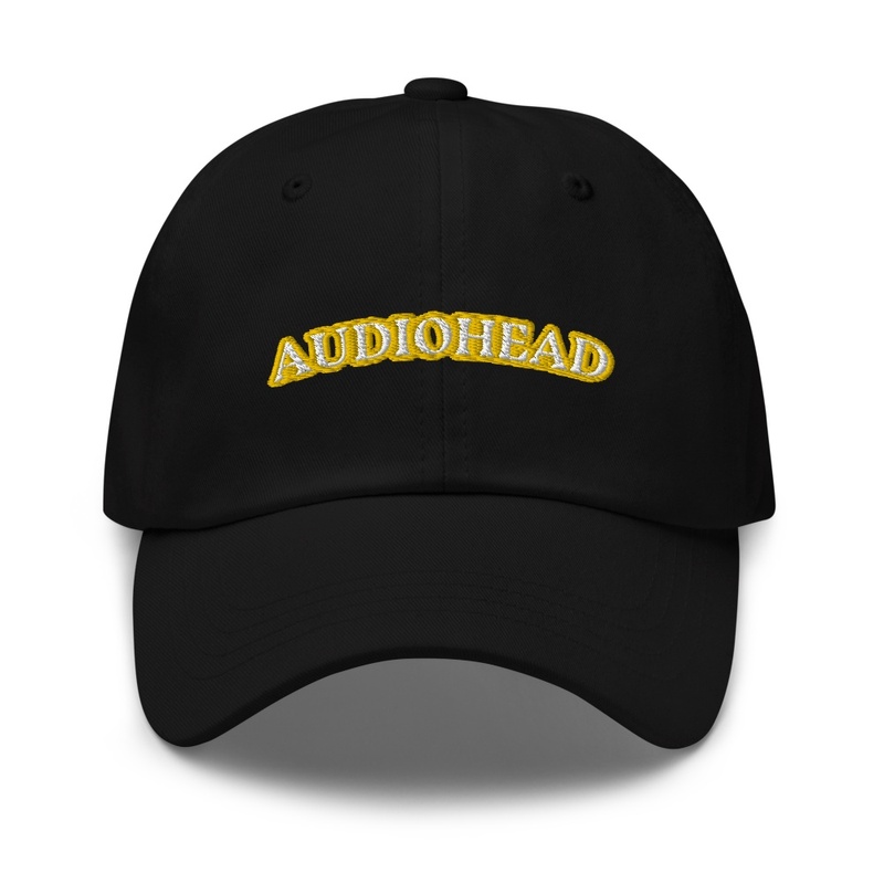 AUDIOHEAD ROYAL SUN