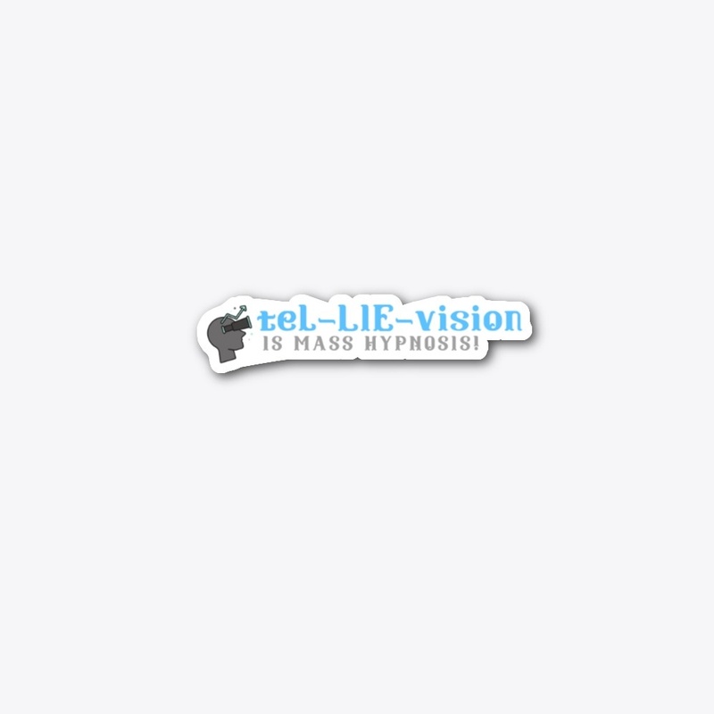 tel-LIE-vision