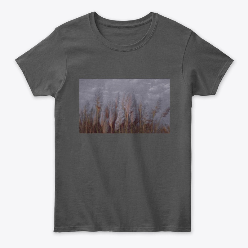 Everything Nature