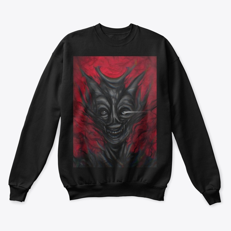 Demon