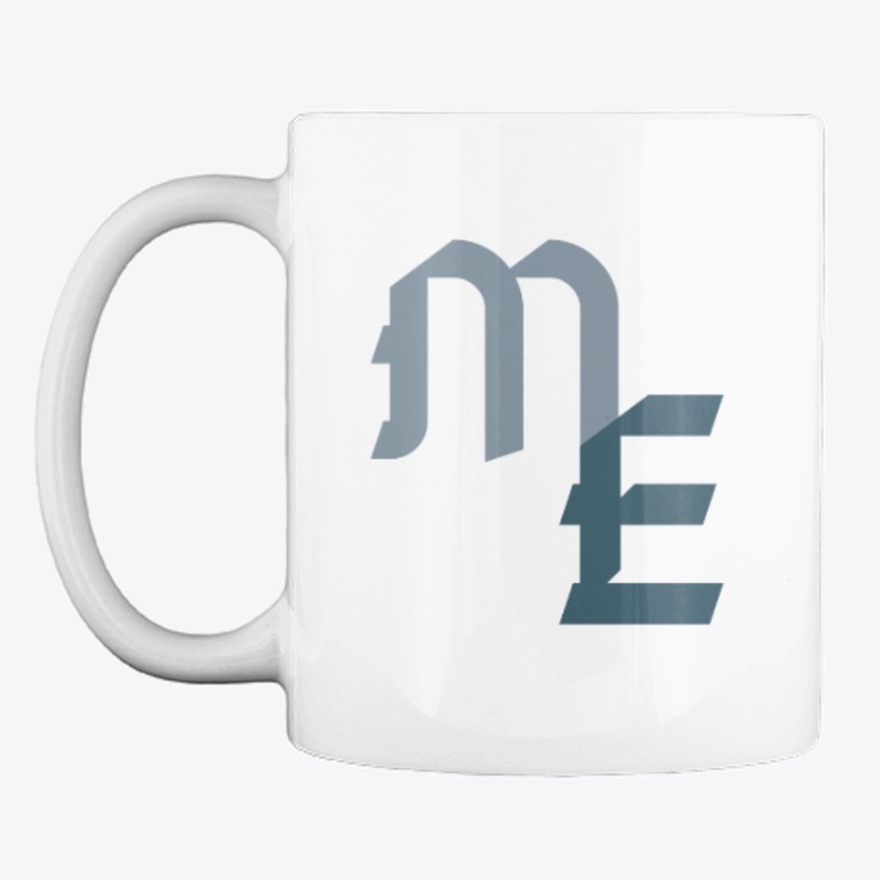 Modern Entrepreneur - Business Owner CEO
