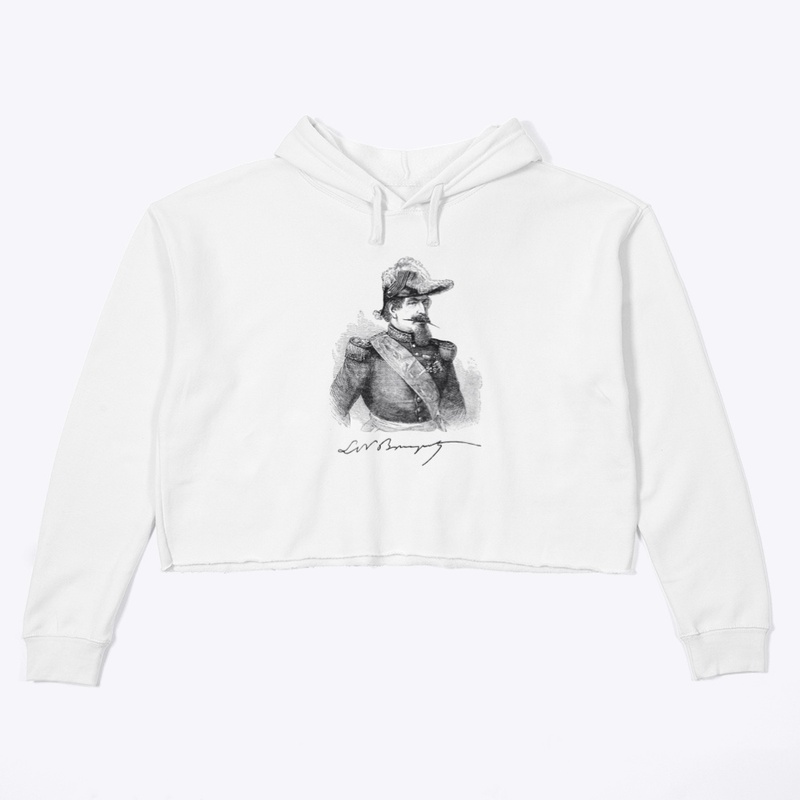 Napoleon III