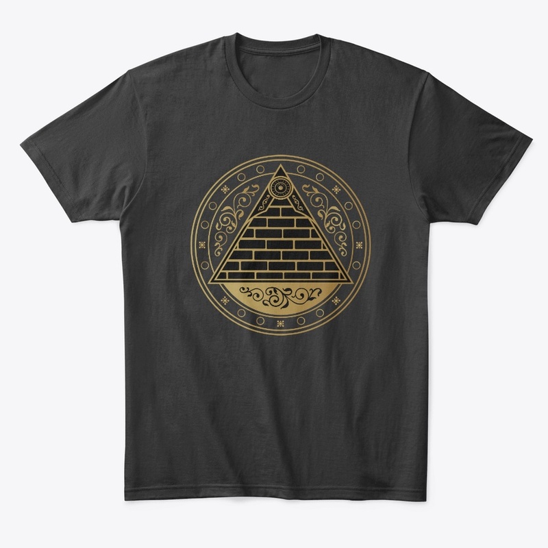 Ancient Sigil, Sacred Geometry Alchemy