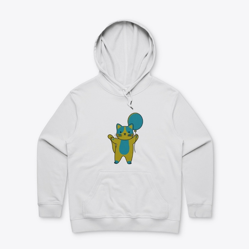 Baby and children - modern, clean design