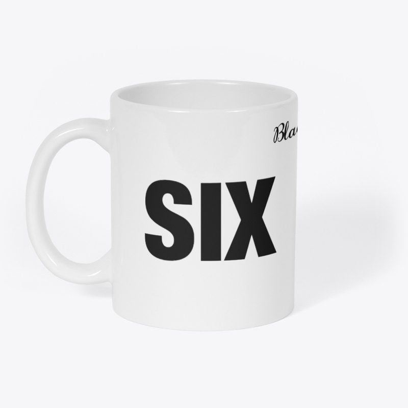 SIX6SIX COLLECTION LIMITED