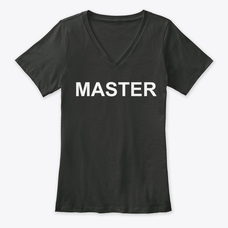 Master Wear