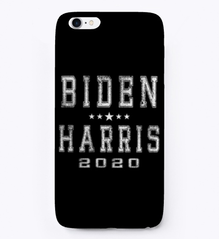 Biden Harris 2020