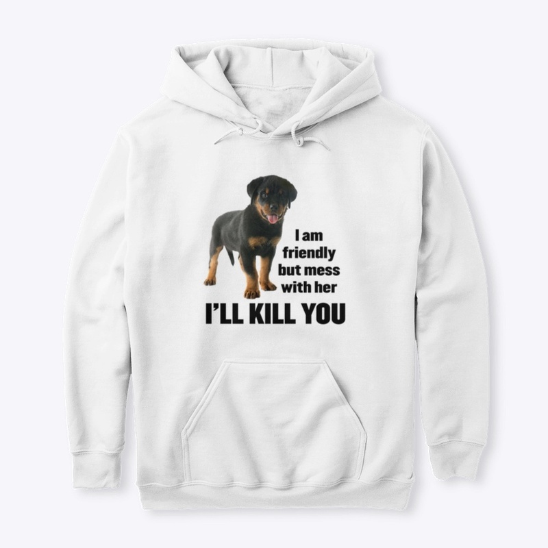 kill