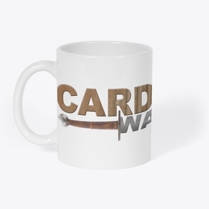 CBWDrinkware