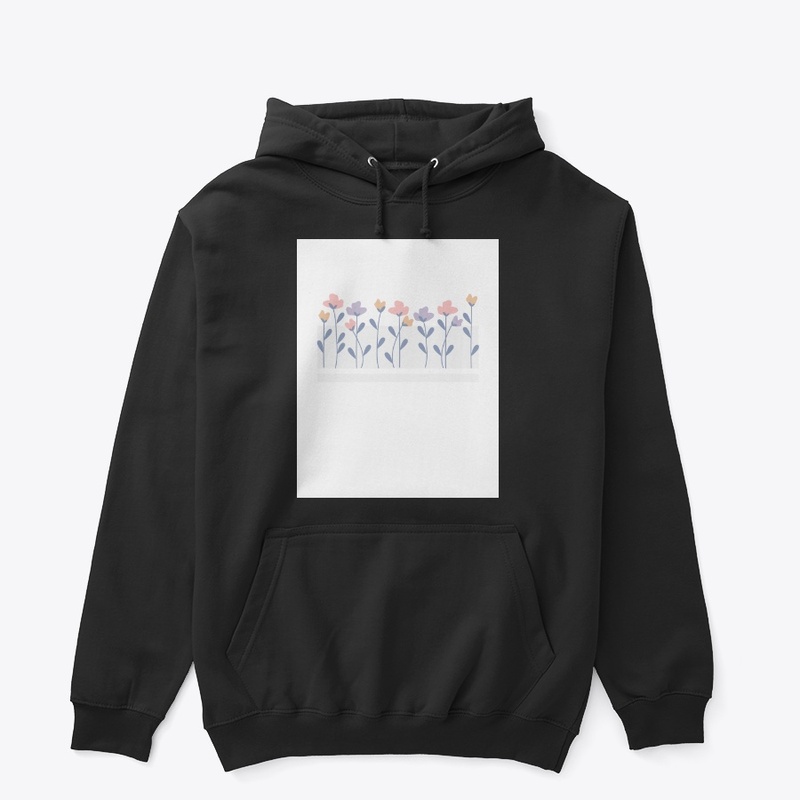 Best Design Tee