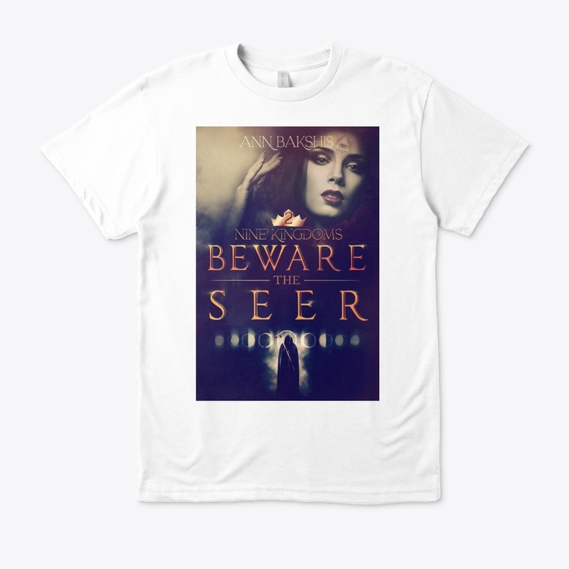 Beware the Seer
