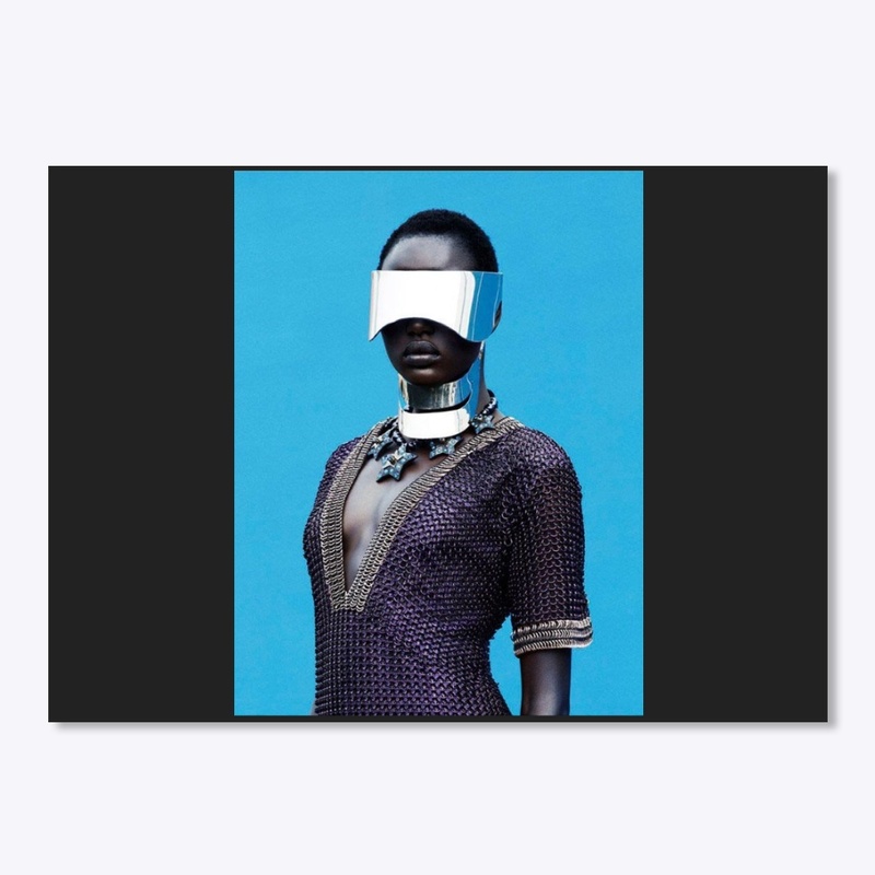 Everyday EcoFriendly Hoodie