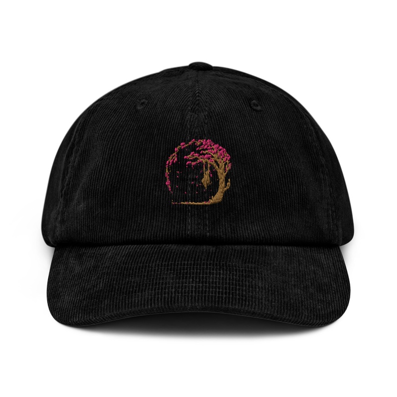 Hat Warmth Within