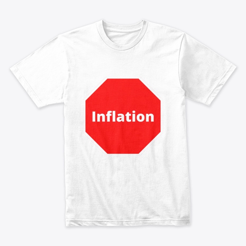 STOP Inflation