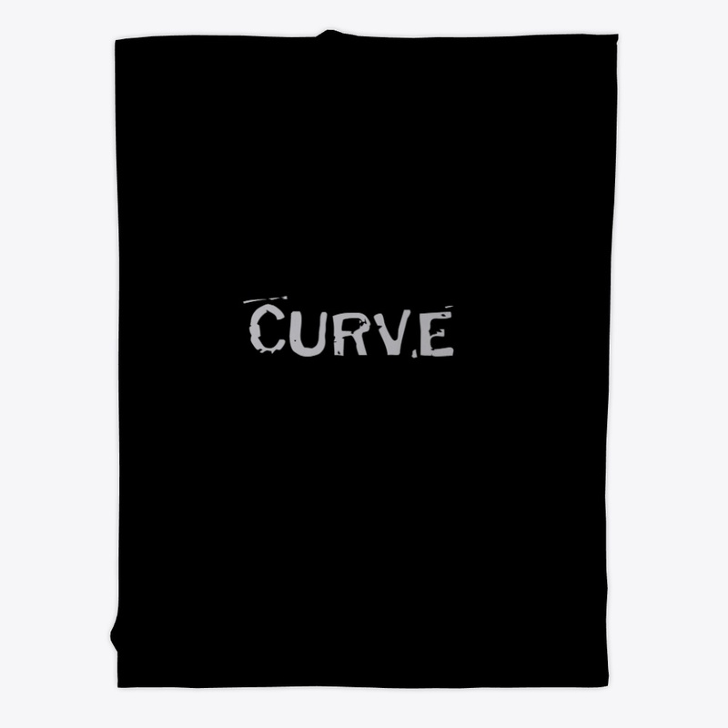 Curve 