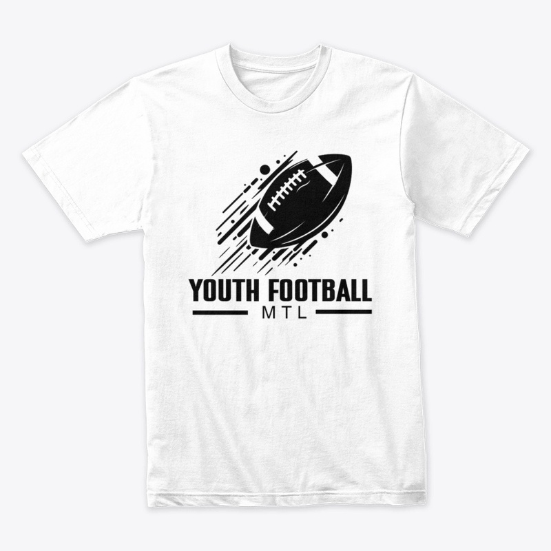 🔥 Rep the Movement 🔥
