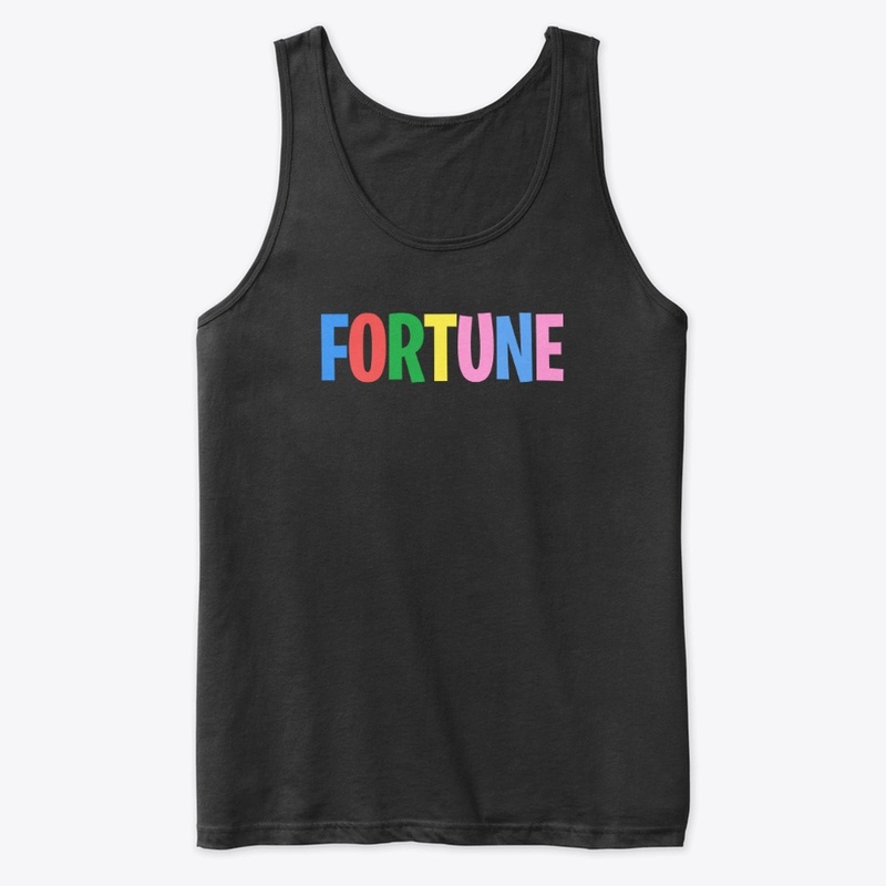 fortunite