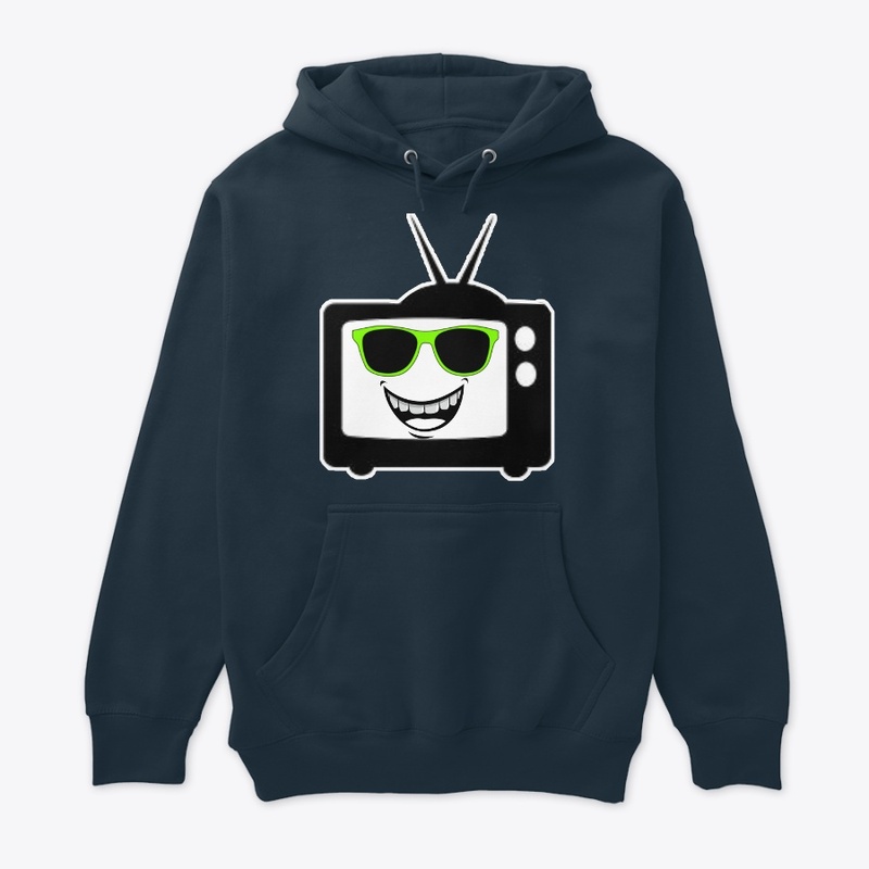 RCTV PRINT