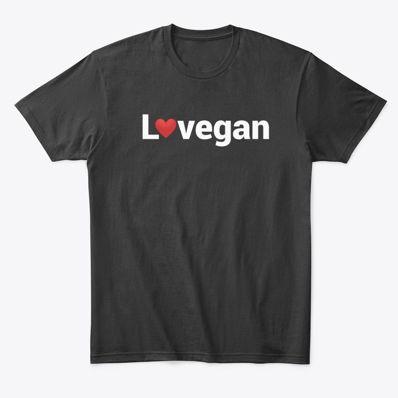 lovegan