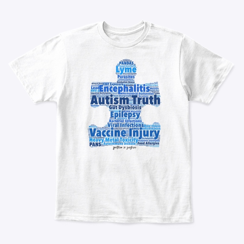 Autism Truth
