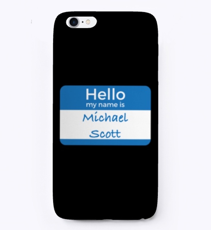 Everyday Comfy Eco Friendly Hoodie 