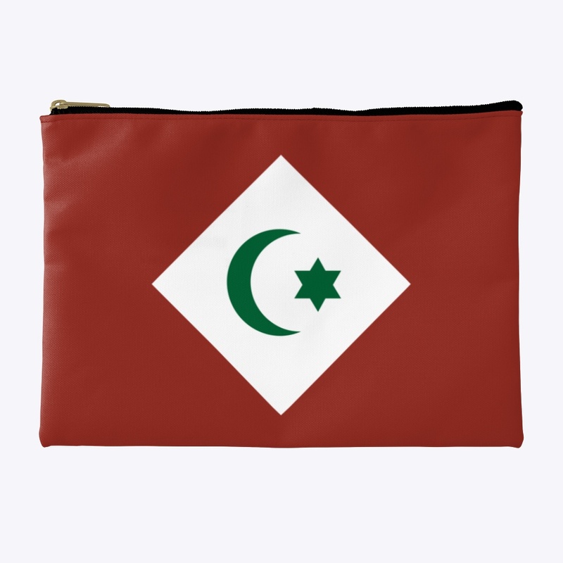 Republic of the Rif (1921-1926)