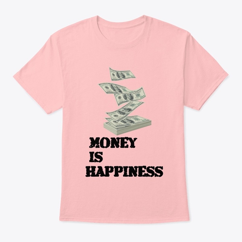 money lover tsirts